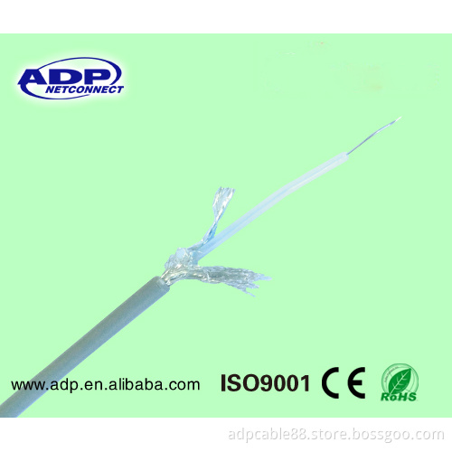 Rg174 Mini Coaxial Cable in Telecommunication